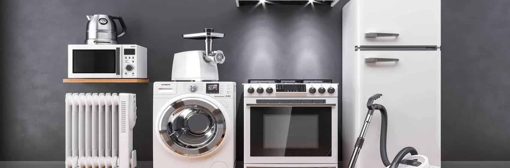 Şehitkamil Hotpoint Kombi Servisi